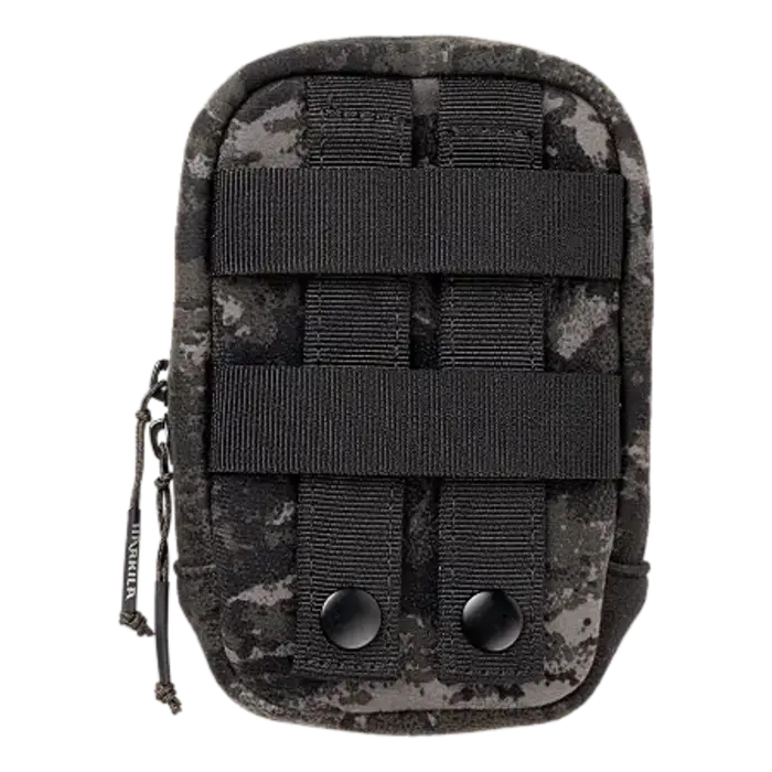 Härkila Härkila Utility Camo Pouch Noctyx camouflage