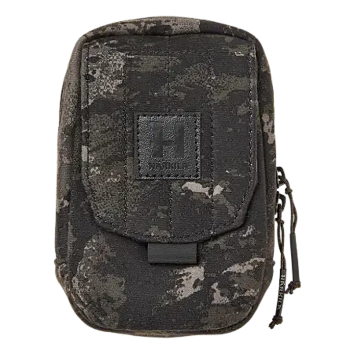 Härkila Härkila Utility Camo Pouch Noctyx camouflage