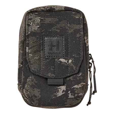 Härkila Härkila Utility Camo Pouch Noctyx camouflage