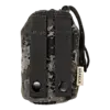 Härkila Härkila warmtebeeld Pouch Noctyx camouflage