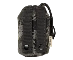 Härkila Härkila warmtebeeld Pouch Noctyx camouflage
