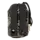Härkila warmtebeeld Pouch Noctyx camouflage