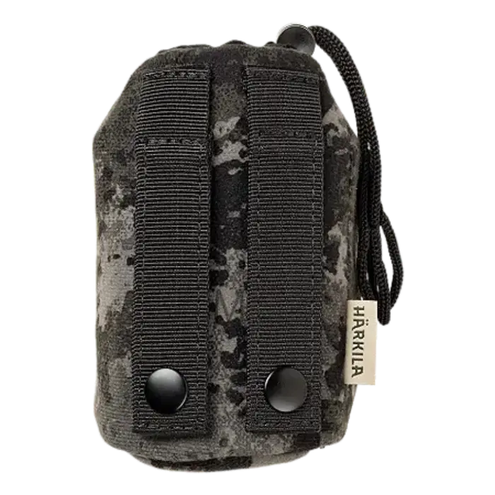 Härkila Härkila warmtebeeld Pouch Noctyx camouflage