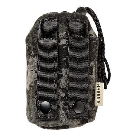 Härkila Härkila warmtebeeld Pouch Noctyx camouflage