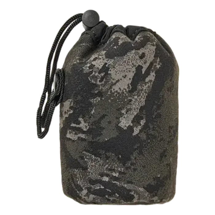 Härkila Härkila warmtebeeld Pouch Noctyx camouflage