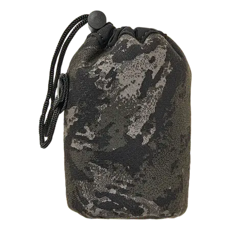 Härkila Härkila warmtebeeld Pouch Noctyx camouflage
