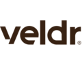 VELDR
