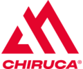 Chiruca