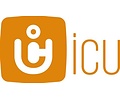 ICU