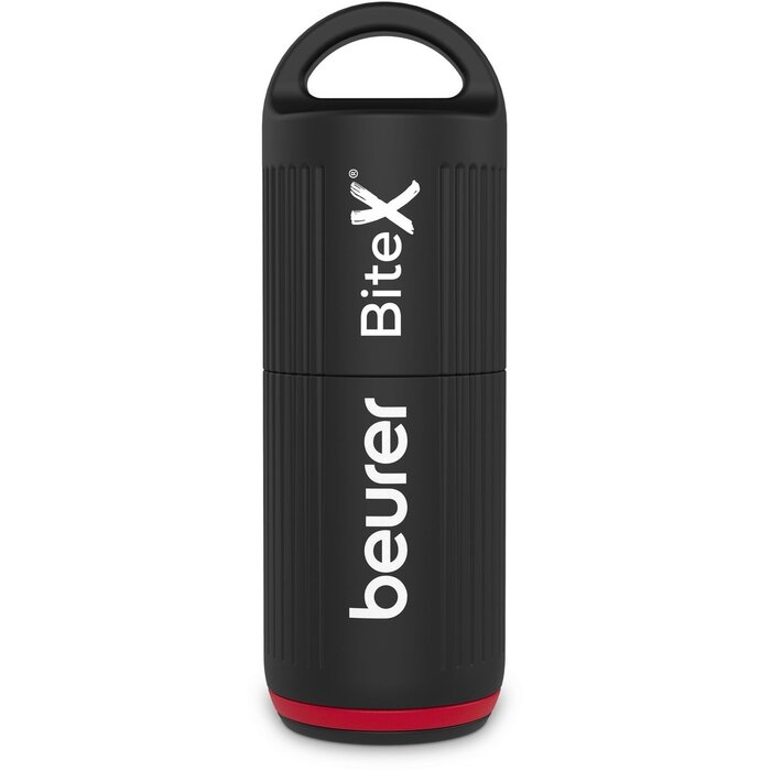 Beurer BiteX Go sleutelhanger