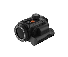 Rix Optics Rix Optics Nano N6 warmtebeeld voorzetkijker met afstandsmeter