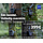 Zeiss Secacam 1 - 4 pack actiebundel
