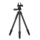 Shooterking Apex Carbon tripod