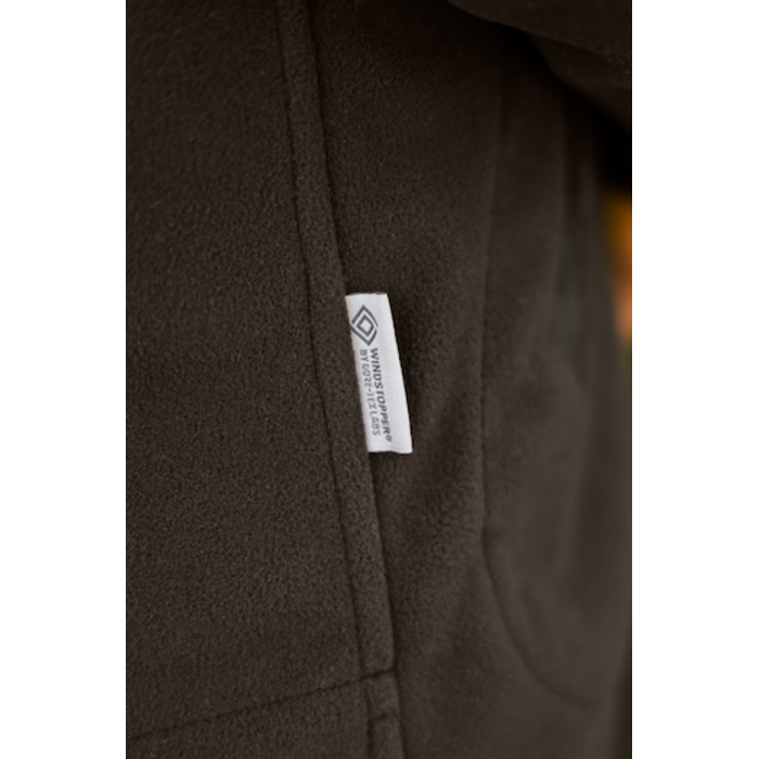 Härkila Härkila Kamko Regal fleecevest