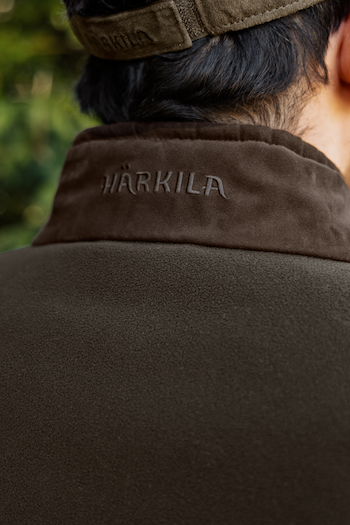 Härkila Härkila Kamko Regal fleecevest