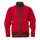 Härkila Kamko Regal fleecevest