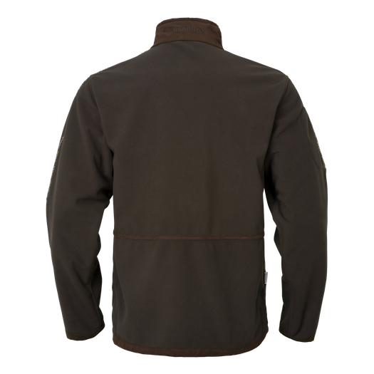Härkila Härkila Kamko Regal fleecevest