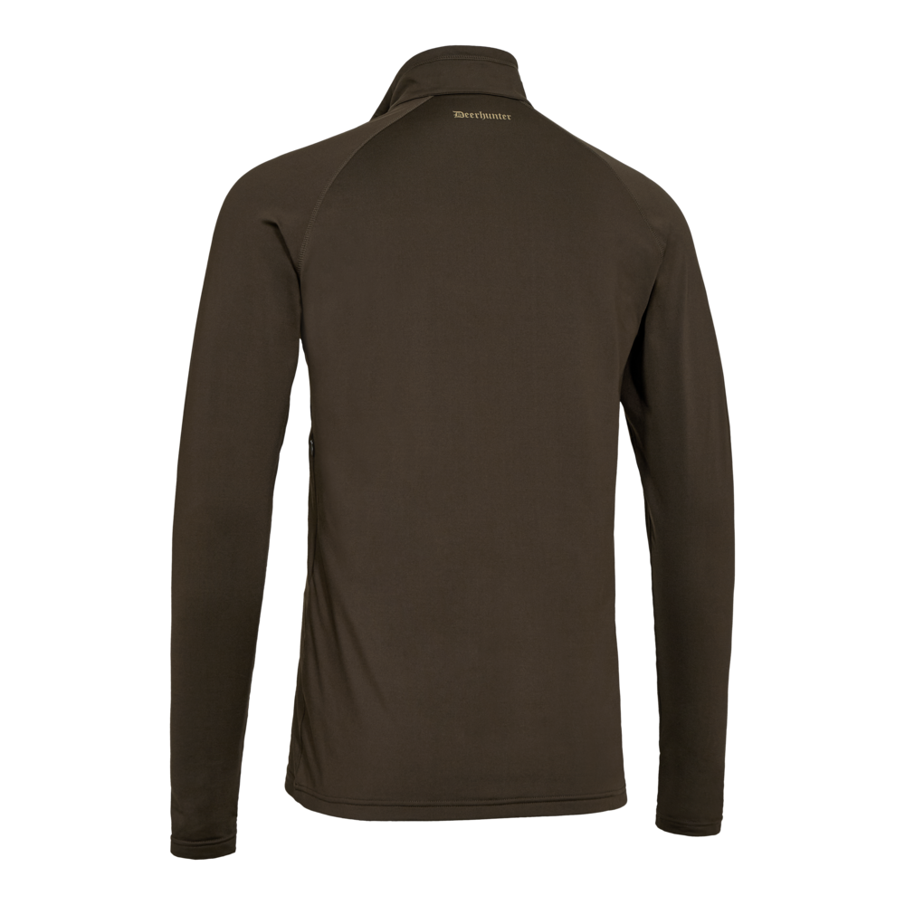Deerhunter Deerhunter Heat Game verwarmd ondershirt