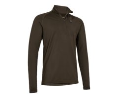 Deerhunter Deerhunter Heat Game verwarmd ondershirt