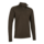Deerhunter Heat Game verwarmd ondershirt