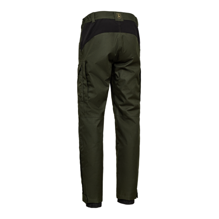 Deerhunter Deerhunter Recon Dura-Tex broek