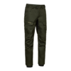 Deerhunter Deerhunter Recon Dura-Tex broek
