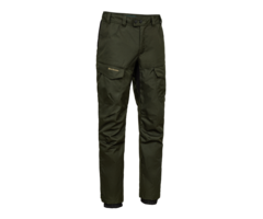 Deerhunter Deerhunter Recon Dura-Tex broek