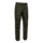 Deerhunter Recon Dura-Tex broek