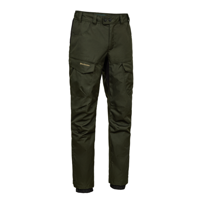 Deerhunter Deerhunter Recon Dura-Tex broek