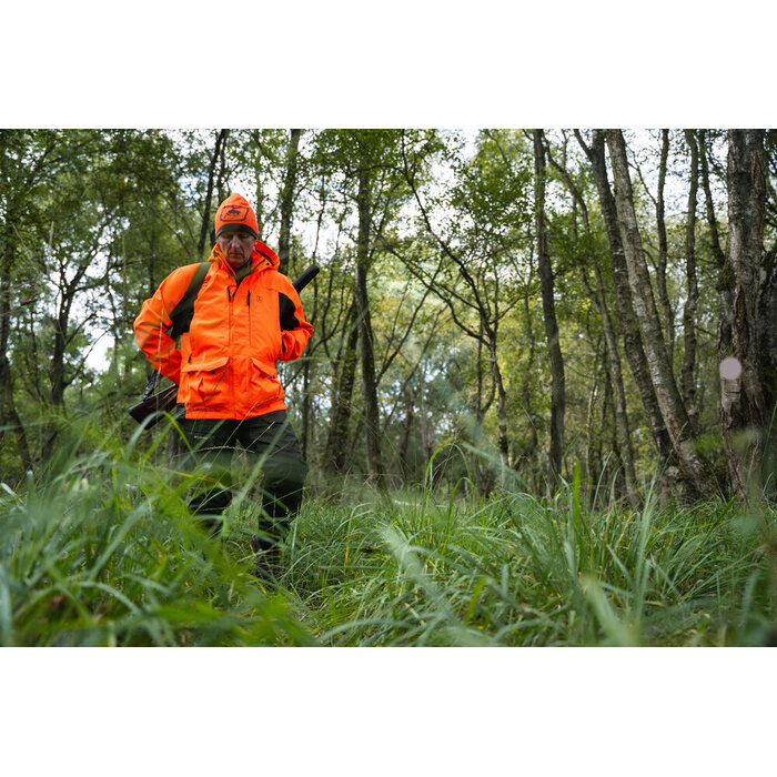 Deerhunter Deerhunter Recon Dura-Tex broek