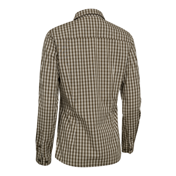 Deerhunter Deerhunter Lady Bridget blouse