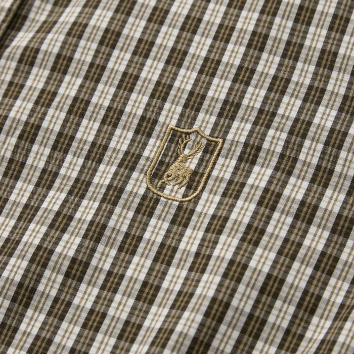 Deerhunter Deerhunter Lady Bridget blouse