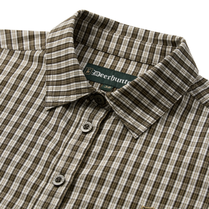 Deerhunter Deerhunter Lady Bridget blouse