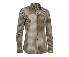 Deerhunter Deerhunter Lady Bridget blouse