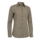 Deerhunter Lady Bridget blouse