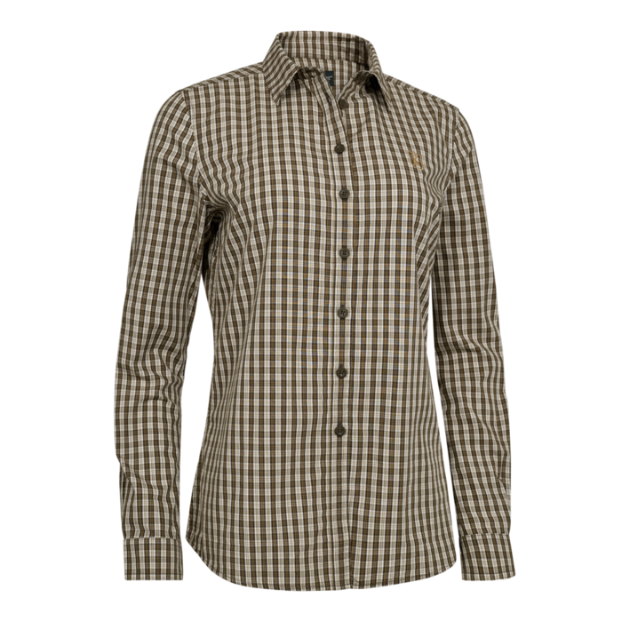 Deerhunter Deerhunter Lady Bridget blouse