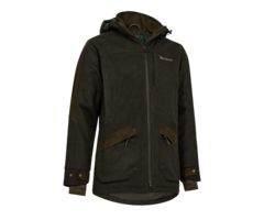 Deerhunter Deerhunter Tatra loden winterjas