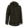 Deerhunter Tatra loden winterjas