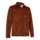 Deerhunter Sherpa corduroy jas Rustleaf