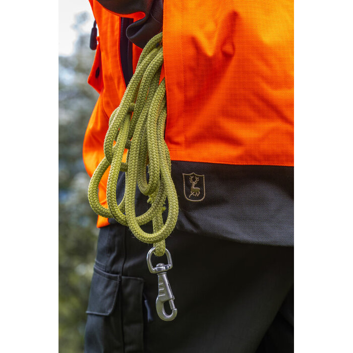 Deerhunter Deerhunter Recon Dura-Tex jas (oranje)