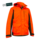 Deerhunter Recon Dura-Tex jas (oranje)