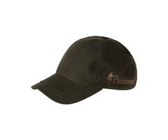 Pinewood Pinewood Furudal Expert 2L Hunting pet