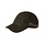 Pinewood Furudal Expert 2L Hunting pet