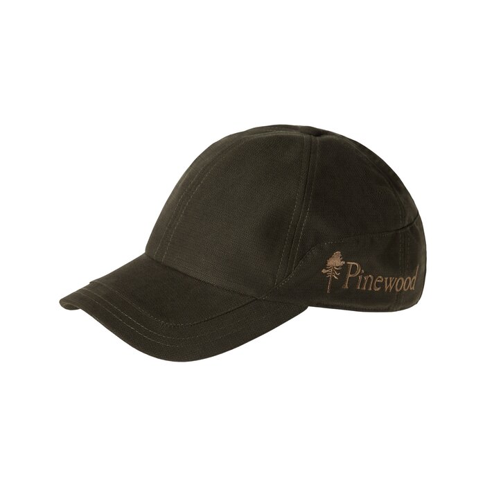 Pinewood Pinewood Furudal Expert 2L Hunting pet