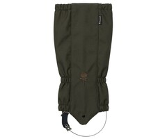 Pinewood Pinewood Active 2.0 Gaiters