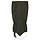 Pinewood Active 2.0 Gaiters