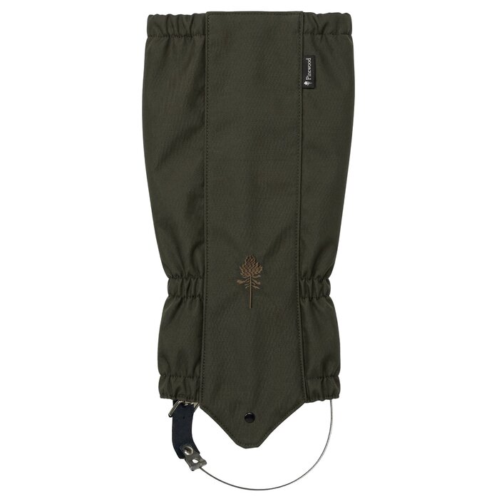 Pinewood Pinewood Active 2.0 Gaiters