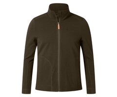 Pinewood Pinewood Finnveden Power fleece W