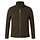 Pinewood Finnveden Power fleece W