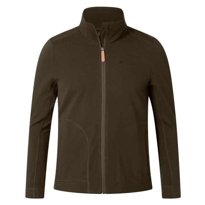 Pinewood Pinewood Finnveden Power fleece W